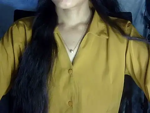 Snapshot of Shazi_1 chatting on June 11, 2026, 4:59 pm Shazi 1 online show from June 11, 2026, 4:59 pm