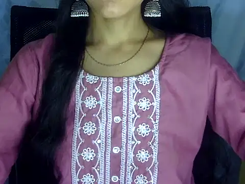 Snapshot of Shazi_1 chatting on July 19, 2026, 2:47 pm Shazi 1 online show from July 19, 2026, 2:47 pm