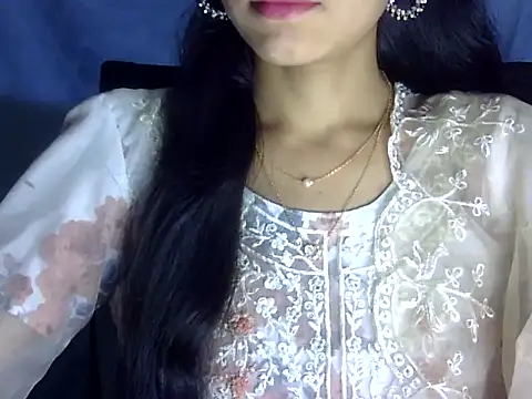 Snapshot of Shazi_1 chatting on July 10, 2026, 2:50 pm Shazi 1 online show from July 10, 2026, 2:50 pm