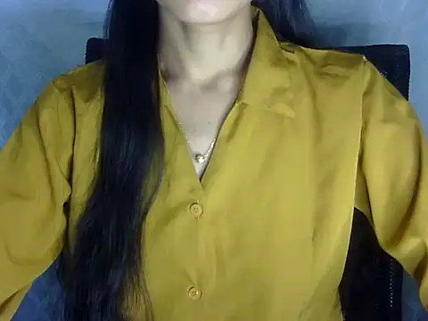 Shazi 1 online show from April 24, 2026, 1:29 am
