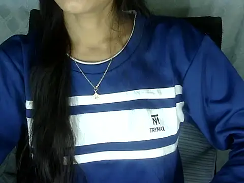 Shazi 1 online show from February 15, 2026, 2:45 am