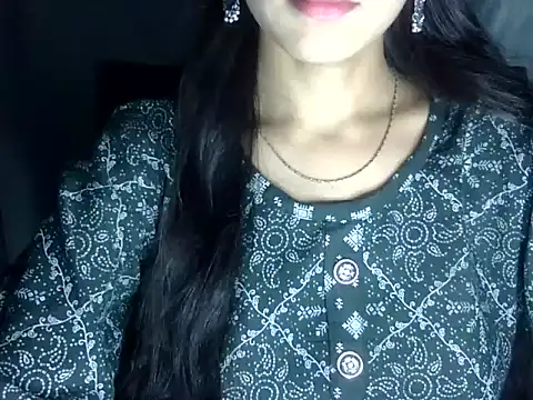 Snapshot of Shazi_1 chatting on July 10, 2026, 12:54 am Shazi 1 online show from July 10, 2026, 12:54 am