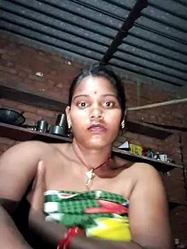 Katrina kaif143 online show from October 29, 2025, 11:14 pm