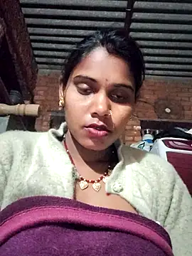 Katrina kaif143 online show from December 20, 2025, 11:07 pm