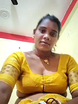 Katrina kaif143 online show from October 5, 2025, 3:08 am