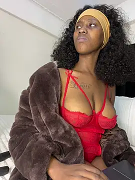 Sirah1 online show from June 18, 2026, 5:29 pm