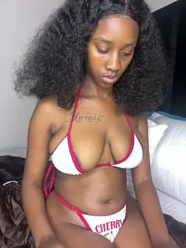 Sirah1 online show from June 21, 2026, 7:19 pm