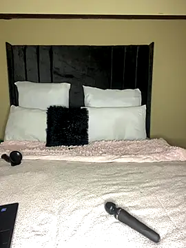 Sirah1 online show from December 15, 2025, 5:52 pm