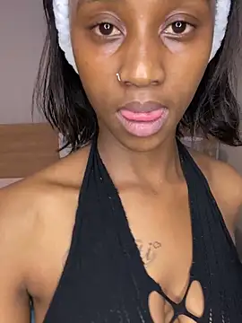 Sirah1 online show from October 2, 2025, 9:51 pm