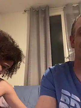 shorty-phat online show from February 2, 2026, 11:26 pm