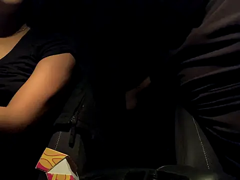 shorty-phat online show from October 10, 2025, 12:44 am