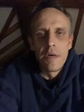 shorty-phat online show from October 19, 2025, 11:29 pm