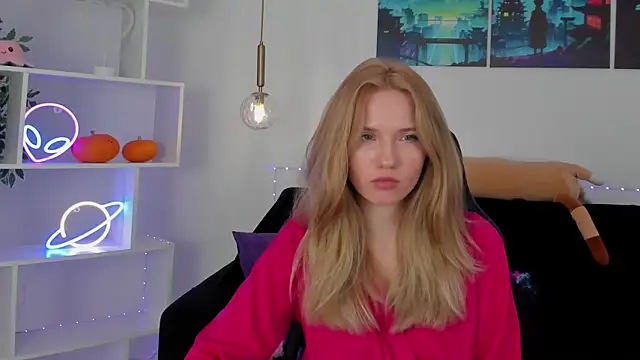 MelissaLiss online show from October 23, 2025, 3:10 pm