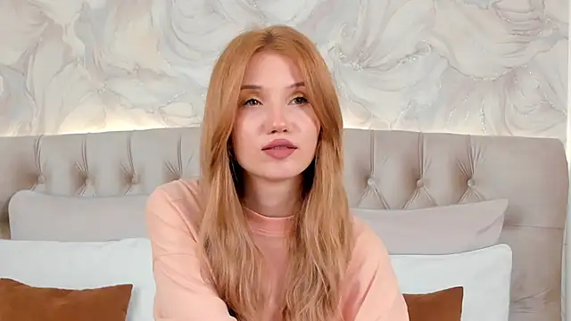 Snapshot of MelissaLiss chatting on July 20, 2026, 3:14 pm MelissaLiss online show from July 20, 2026, 3:14 pm