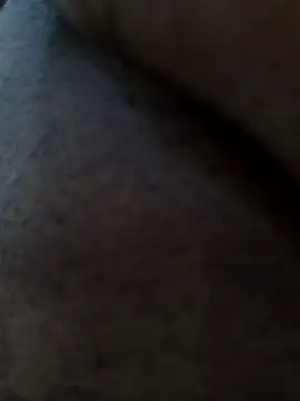 Randikaherath740 online show from February 18, 2026, 5:27 am