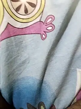 Randikaherath740 online show from February 17, 2026, 5:21 pm