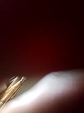 Randikaherath740 online show from February 13, 2026, 10:15 am