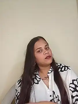 Snapshot of Naughtysilk chatting on October 13, 2025, 7:59 pm Naughtysilk online show from October 13, 2025, 7:59 pm