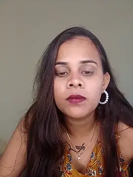 Snapshot of Naughtysilk chatting on October 14, 2025, 8:04 am Naughtysilk online show from October 14, 2025, 8:04 am