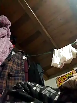 Snapshot of RAJV_ chatting on October 14, 2025, 1:01 pm RAJV online show from October 14, 2025, 1:01 pm