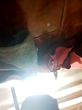 Snapshot of RAJV_ chatting on November 8, 2025, 2:42 pm RAJV online show from November 8, 2025, 2:42 pm