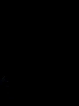 Snapshot of RAJV_ chatting on October 30, 2025, 10:57 am RAJV online show from October 30, 2025, 10:57 am