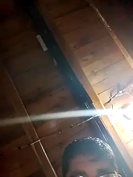 Snapshot of RAJV_ chatting on October 1, 2025, 4:22 pm RAJV online show from October 1, 2025, 4:22 pm