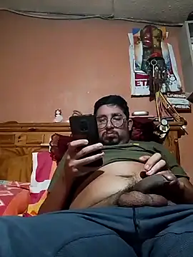 Snapshot of RAJV_ chatting on October 2, 2025, 7:39 pm RAJV online show from October 2, 2025, 7:39 pm