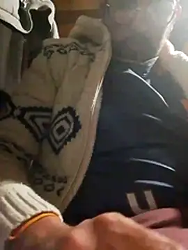 Snapshot of RAJV_ chatting on October 17, 2025, 1:53 am RAJV online show from October 17, 2025, 1:53 am