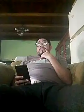 Snapshot of RAJV_ chatting on October 4, 2025, 8:43 pm RAJV online show from October 4, 2025, 8:43 pm