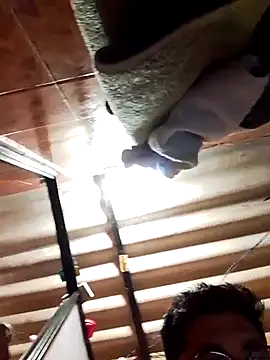 Snapshot of RAJV_ chatting on November 13, 2025, 4:00 pm RAJV online show from November 13, 2025, 4:00 pm