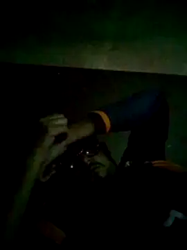 Snapshot of RAJV_ chatting on November 7, 2025, 8:24 pm RAJV online show from November 7, 2025, 8:24 pm