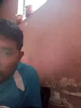 Snapshot of RAJV_ chatting on November 20, 2025, 7:03 pm RAJV online show from November 20, 2025, 7:03 pm