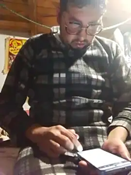 Snapshot of RAJV_ chatting on January 7, 2026, 11:26 am RAJV online show from January 7, 2026, 11:26 am