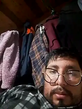 Snapshot of RAJV_ chatting on October 11, 2025, 4:08 pm RAJV online show from October 11, 2025, 4:08 pm