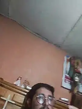 Snapshot of RAJV_ chatting on October 24, 2025, 2:38 pm RAJV online show from October 24, 2025, 2:38 pm