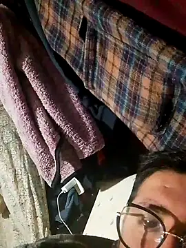 Snapshot of RAJV_ chatting on October 12, 2025, 7:54 am RAJV online show from October 12, 2025, 7:54 am