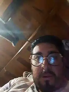 Snapshot of RAJV_ chatting on October 25, 2025, 5:24 pm RAJV online show from October 25, 2025, 5:24 pm