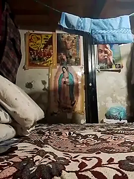 Snapshot of RAJV_ chatting on November 21, 2025, 5:56 pm RAJV online show from November 21, 2025, 5:56 pm