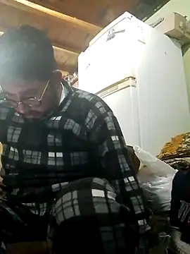 Snapshot of RAJV_ chatting on October 1, 2025, 4:06 am RAJV online show from October 1, 2025, 4:06 am