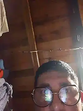 Snapshot of RAJV_ chatting on January 10, 2026, 3:07 pm RAJV online show from January 10, 2026, 3:07 pm