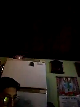 Snapshot of RAJV_ chatting on November 15, 2025, 9:19 pm RAJV online show from November 15, 2025, 9:19 pm