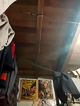 Snapshot of RAJV_ chatting on November 9, 2025, 4:22 pm RAJV online show from November 9, 2025, 4:22 pm