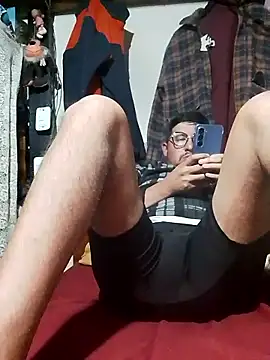 Snapshot of RAJV_ chatting on February 19, 2026, 12:46 pm RAJV online show from February 19, 2026, 12:46 pm