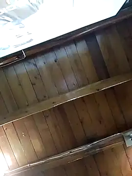 Snapshot of RAJV_ chatting on November 3, 2025, 3:45 am RAJV online show from November 3, 2025, 3:45 am