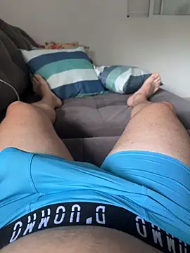 luizrgg online show from May 4, 2026, 11:46 am