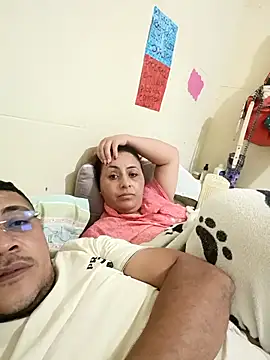 jimenaSEXY med online show from March 24, 2026, 3:39 am