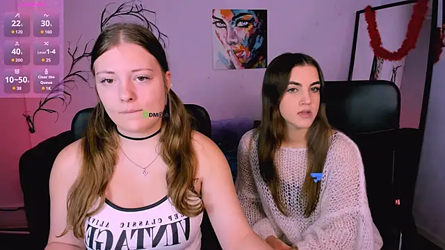 lina fox12 online show from November 15, 2025, 1:26 pm