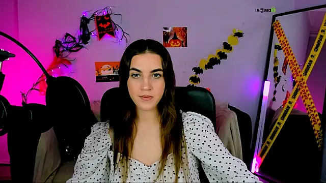 lina fox12 online show from October 25, 2025, 5:50 am