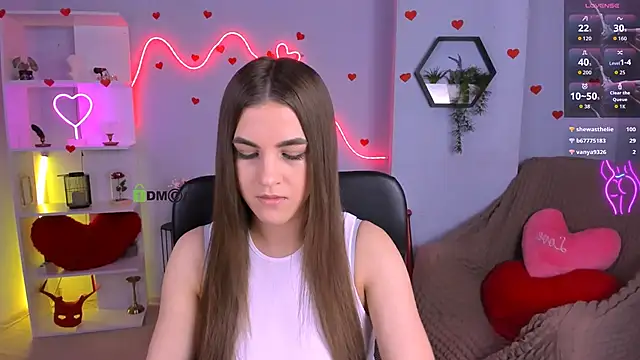 lina fox12 online show from June 18, 2026, 12:21 pm